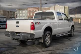 F-350 8