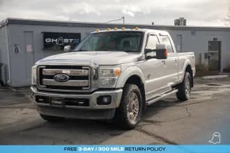 F-350 1
