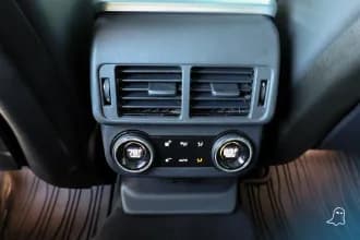 Range Rover Velar 22