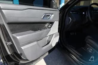 Range Rover Velar 19