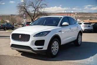 E-PACE 12