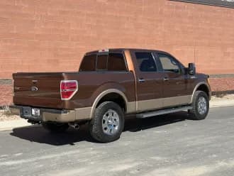 F-150 12