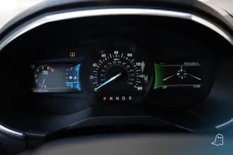 Edge 18