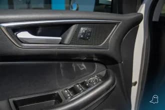 Edge 20