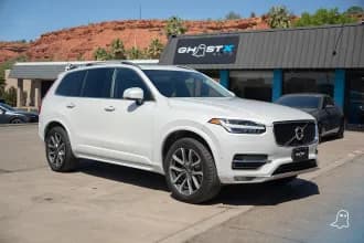 XC90 3