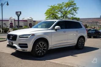 XC90 10