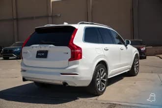 XC90 6