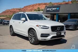 XC90 1