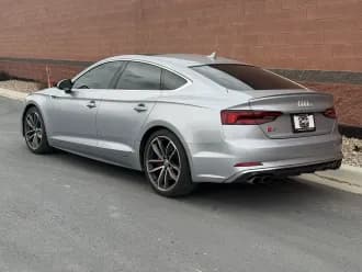 S5 5