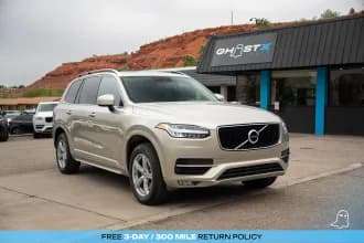 XC90 1