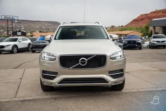 XC90 12