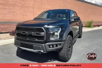 F-150 1