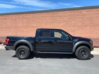 F-150 9