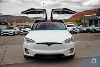 Model X 40