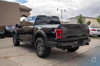 F-150 9