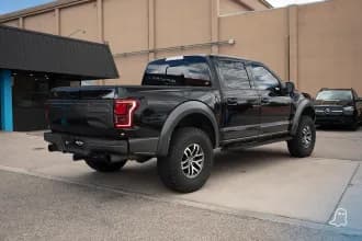 F-150 7