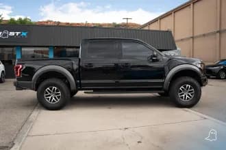 F-150 6