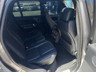 Range Rover 26