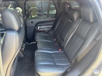 Range Rover 23