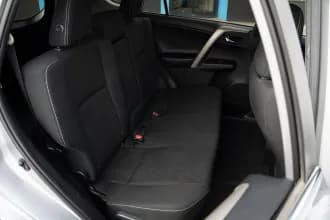 RAV4 29