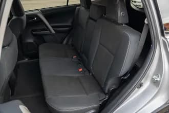 RAV4 24
