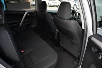 RAV4 28