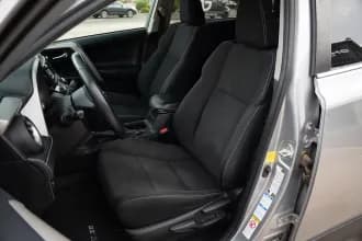RAV4 14