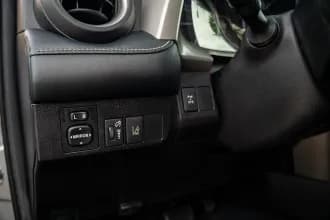 RAV4 17
