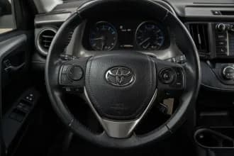 RAV4 20