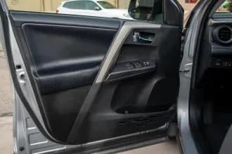 RAV4 15