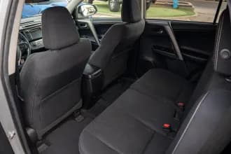 RAV4 23