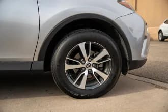 RAV4 4