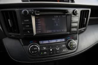 RAV4 22