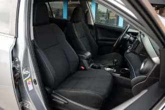 RAV4 32