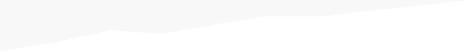 Reciept
