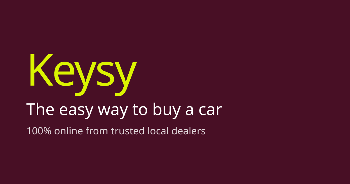 Keysy | Shop